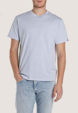 Brand T-Shirt 