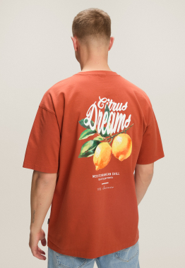 Maine T-Shirt 
