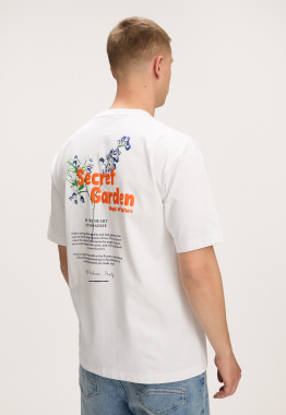Micco T-Shirt