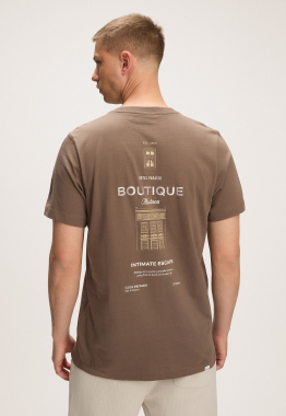Marino T-Shirt 