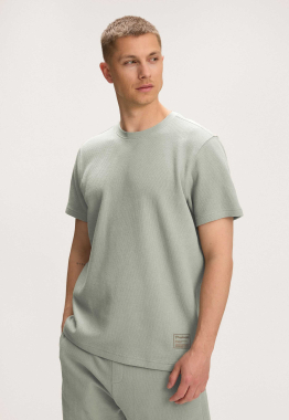 Moti T-Shirt 