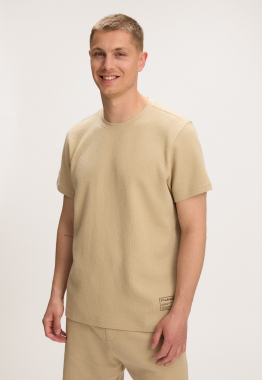 Moti T-Shirt 