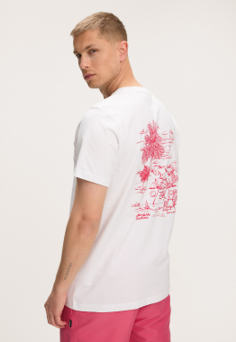 Milos T-shirt