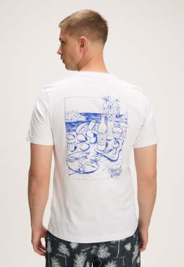Manos T-shirt