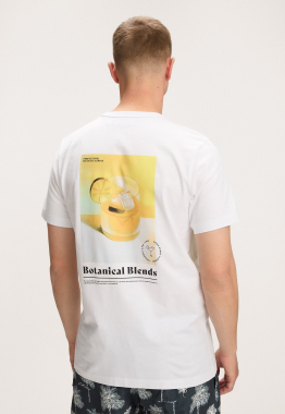 Mitz T-shirt