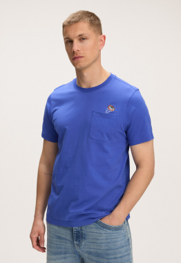 Monty T-shirt