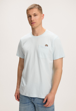Monty T-shirt