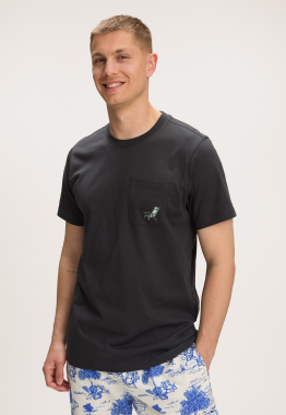 Monty T-shirt