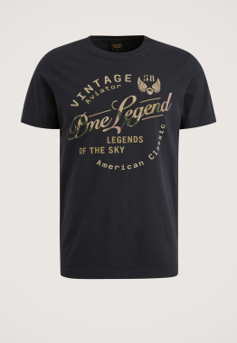 Artwork T-Shirt 
