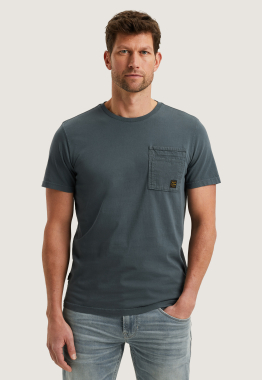 Jersey T-Shirt 