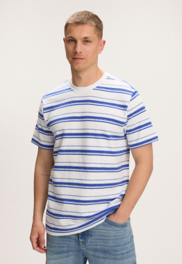 Merano T-shirt