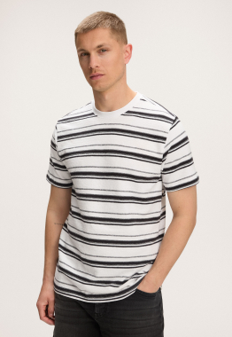 Merano T-shirt