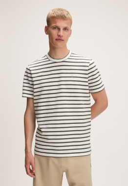 Feer T-shirt