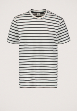Feer T-shirt
