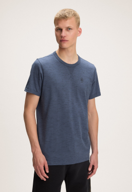 Finn T-Shirt 