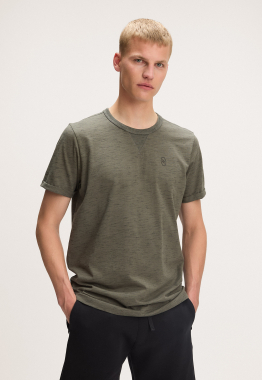 Finn T-Shirt 