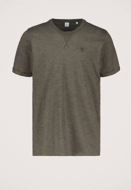 Finn T-Shirt 
