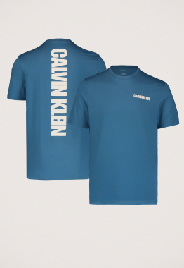 Stretch T-Shirt 