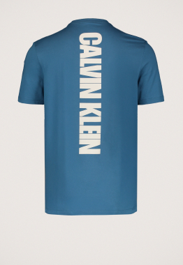 Stretch T-Shirt 
