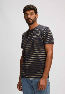 Fern T-shirt