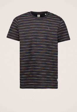 Fern T-shirt