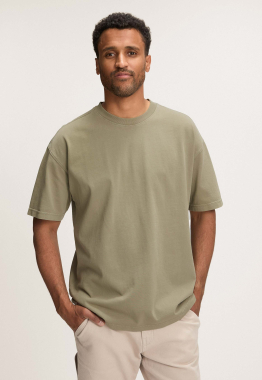 Mo T-shirt