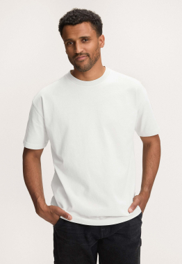 Mo T-shirt