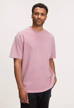 Mo T-shirt