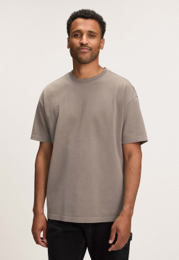 Mo T-shirt