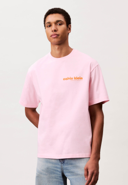 Logo T-shirt
