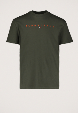 Logo T-Shirt