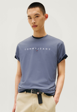 Logo T-Shirt