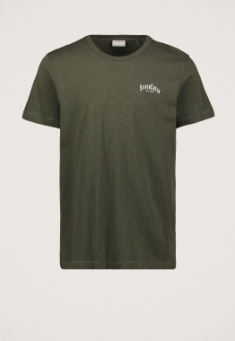 Field T-shirt