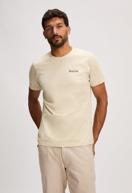 Frontier T-Shirt