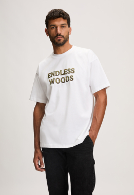 Max T-shirt