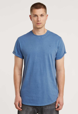 Lash T-Shirt 