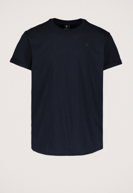 Lash T-Shirt 