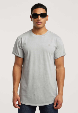 Lash T-Shirt 