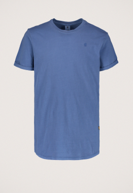 Lash T-Shirt 
