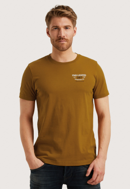 Artwork T-Shirt 