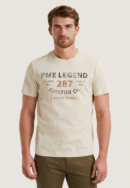 Artwork T-shirt