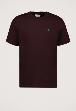 Easy Monogram T-shirt