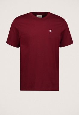 Easy Monogram T-shirt