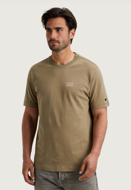 Peached T-shirt