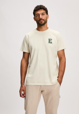 Mart T-shirt