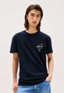 Sign City T-shirt