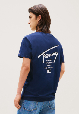 Sign City T-shirt