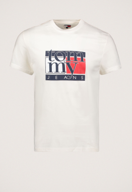Flag T-shirt