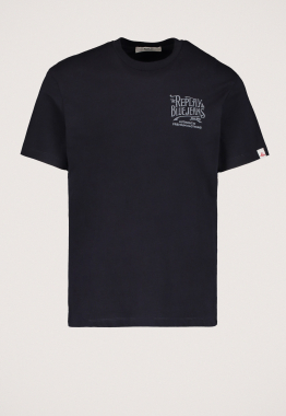 Jersey T-shirt