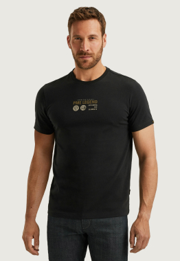 Artwork T-shirt
